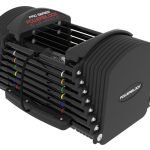 Commercial Pro 50.pdf